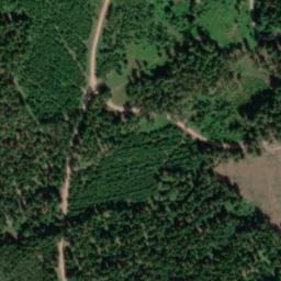 Satellite imagery of 5406403 - A, DE