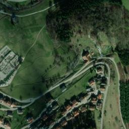 Satellite imagery of Eichkopf, DE