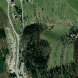 Satellite imagery of Eichkopf, DE