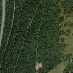 Satellite imagery of Seekopf, DE