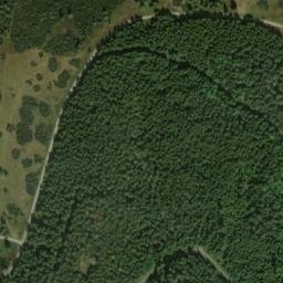 Satellite imagery of Seekopf, DE