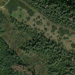 Satellite imagery of boundary_stone, FR