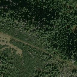 Satellite imagery of boundary_stone, FR