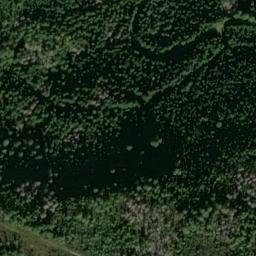 Satellite imagery of Pfälzer Kopf, DE