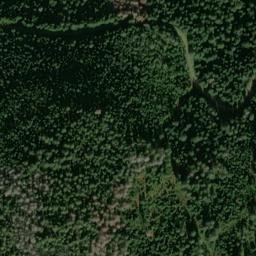 Satellite imagery of boundary_stone, FR