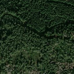 Satellite imagery of boundary_stone, FR