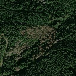 Satellite imagery of boundary_stone, FR