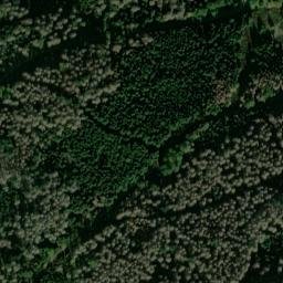 Satellite imagery of Dürrenberg, DE