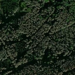 Satellite imagery of Dürrenberg, DE