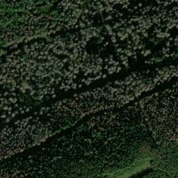 Satellite imagery of Dürrenberg, DE