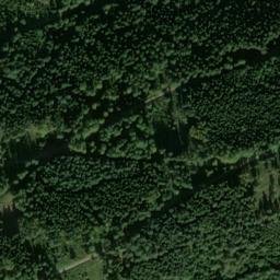 Satellite imagery of Röter Kopf, DE