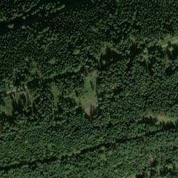 Satellite imagery of Röter Kopf, DE