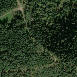 Satellite imagery of Röter Kopf, DE