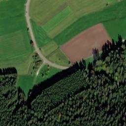 Satellite imagery of Lerchenberg, DE