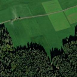 Satellite imagery of Lerchenberg, DE