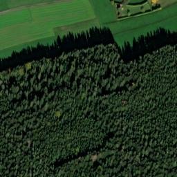 Satellite imagery of Lerchenberg, DE