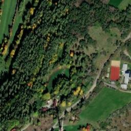 Satellite imagery of Kapf, DE