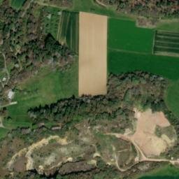 Satellite imagery of Kapf, DE