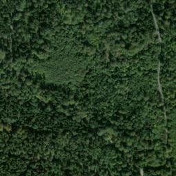 Satellite imagery of Hörnle, DE