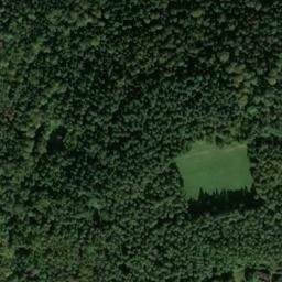 Satellite imagery of Eisberg, DE