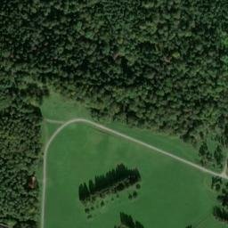 Satellite imagery of Eisberg, DE