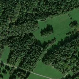 Satellite imagery of Eisberg, DE