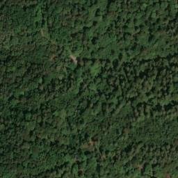 Satellite imagery of Schönbuchspitz, DE