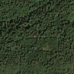 Satellite imagery of Schönbuchspitz, DE