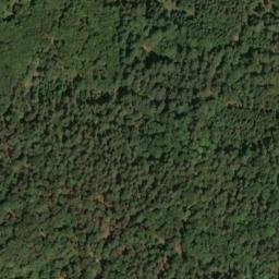 Satellite imagery of Bühl, DE