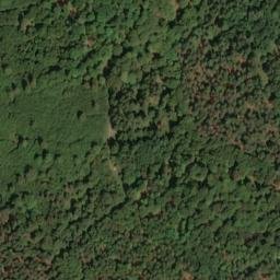 Satellite imagery of Bühl, DE