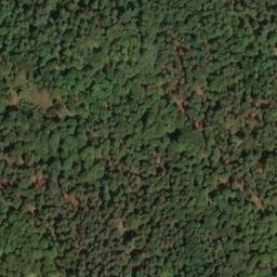 Satellite imagery of Dickenberg, DE