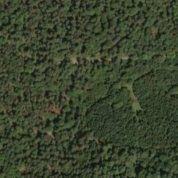 Satellite imagery of Dickenberg, DE