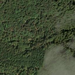 Satellite imagery of Dickenberg, DE