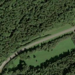 Satellite imagery of Schloss Bebenhausen, DE