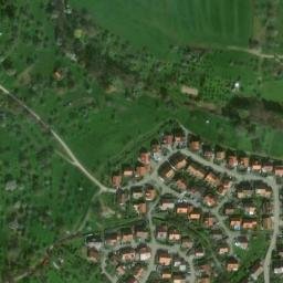 Satellite imagery of Lerchenberg, DE