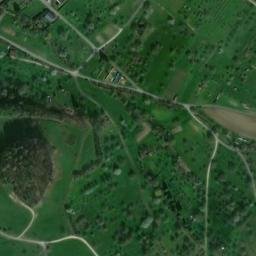 Satellite imagery of Hochbölle, DE