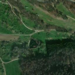 Satellite imagery of Hochbölle, DE