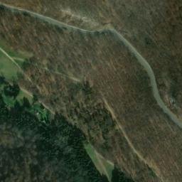 Satellite imagery of Hochbölle, DE