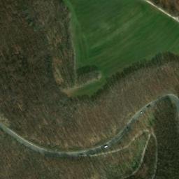 Satellite imagery of Bassgeige, DE