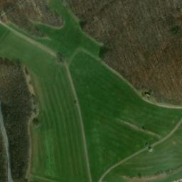 Satellite imagery of Brucker Fels, DE