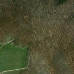 Satellite imagery of Friedrichsfels, DE