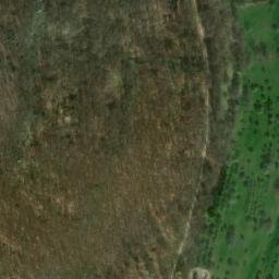 Satellite imagery of Friedrichsfels, DE