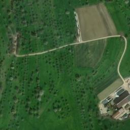 Satellite imagery of Friedrichsfels, DE