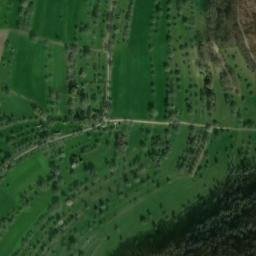 Satellite imagery of Sattelbogen, DE