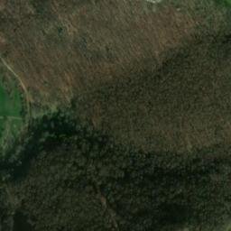 Satellite imagery of Sattelbogen, DE