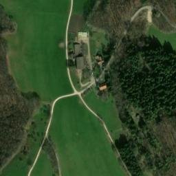 Satellite imagery of Sattelbogen, DE