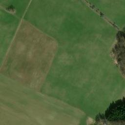 Satellite imagery of Brucker Hölzle, DE