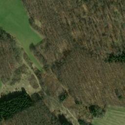 Satellite imagery of Brucker Hölzle, DE