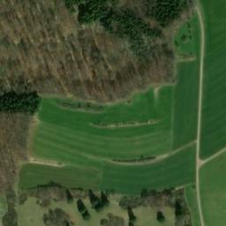 Satellite imagery of Brucker Hölzle, DE