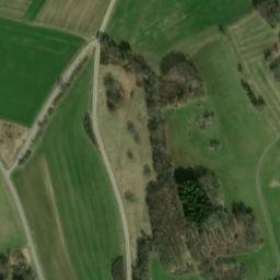 Satellite imagery of Mönchberg, DE